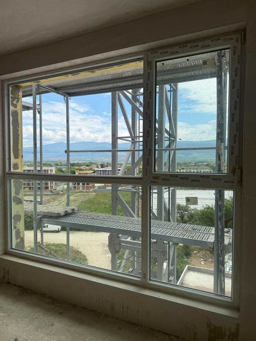 Продава се Двустаен апартамент в Пловдив, Южен - 73 кв.м за 1261 €/кв.м - Снимка #8