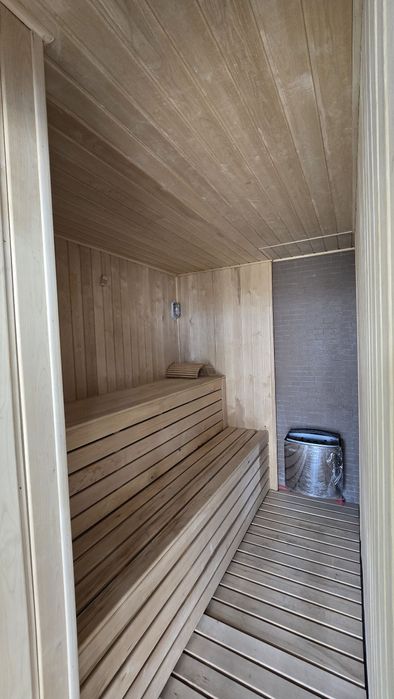 Продам Дача 5 сот Сукок Локатция бомба Природний Атмосфера тихий место