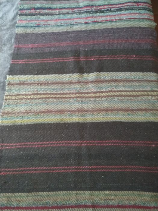 Битови пътеки два броя