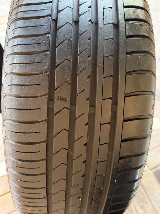 Diska balon 17 diska balon 215/45 ZR17