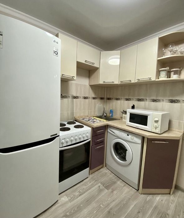 1,5 и 2х Назарбаева, Дв. Спорта