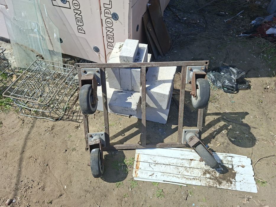 Продам ручные ямобуры