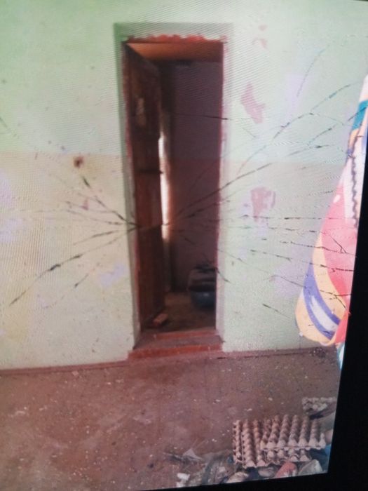 Uy sotiladi arzon narxda