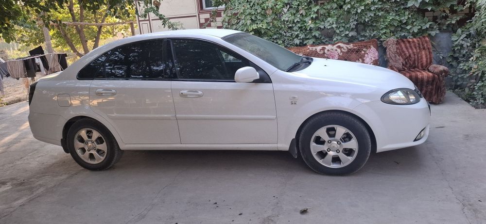 Srochna pul zarur bolgani uchun sotilyabdi