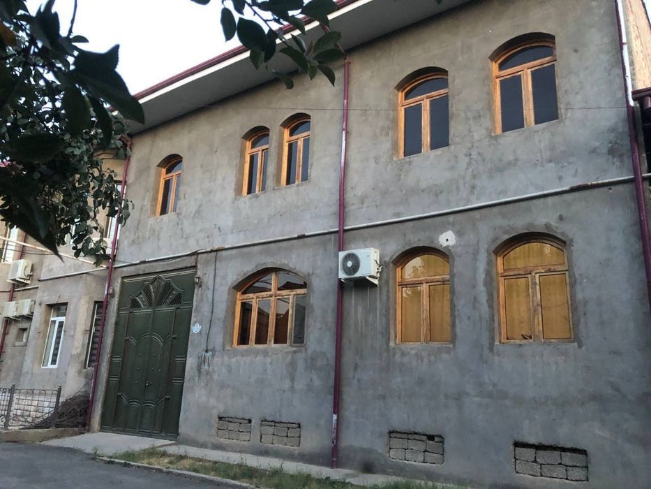 Срочно сотилади участка