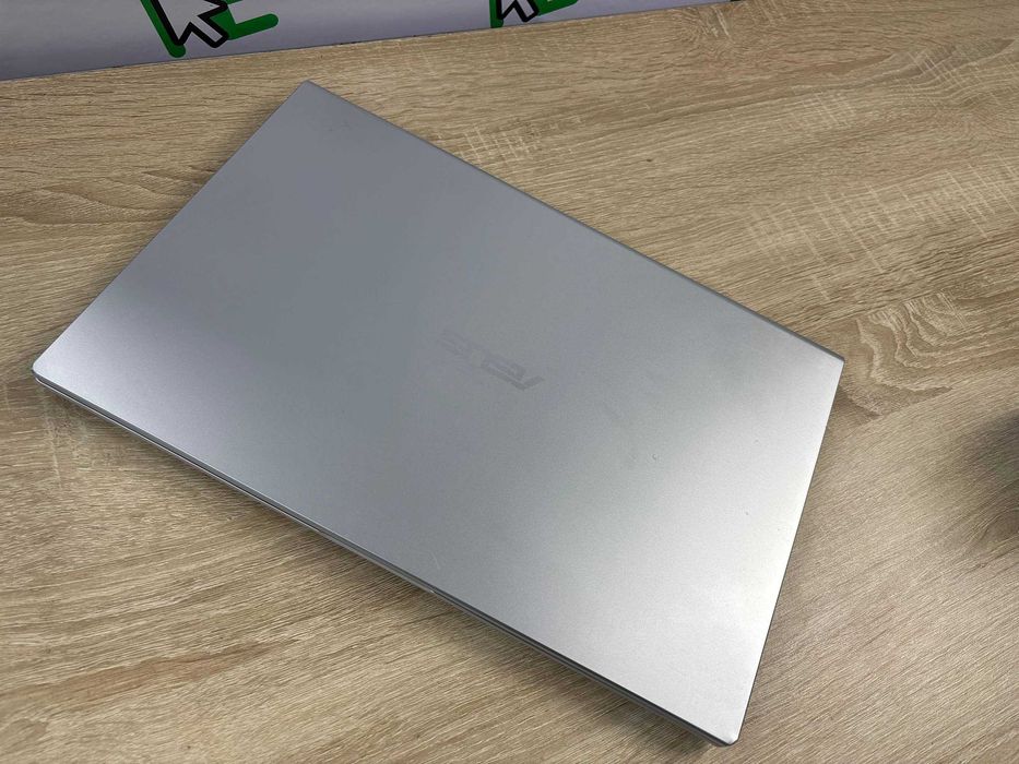 Ноутбук Asus Vivobook X515E