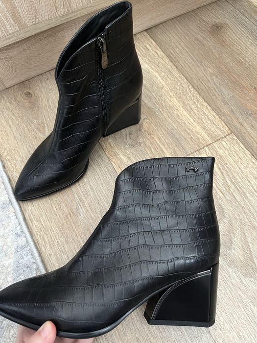 37 размер, весенние