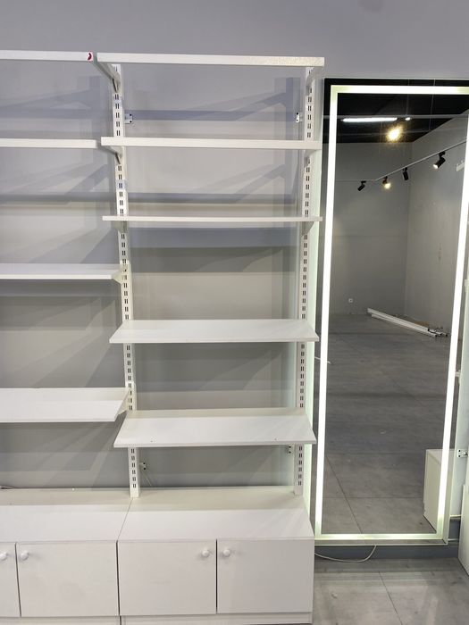 Срочно продам!! Мебель для бизнеса