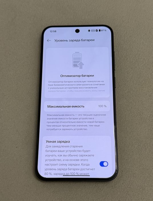 Oneplus 13T 16/512GB
