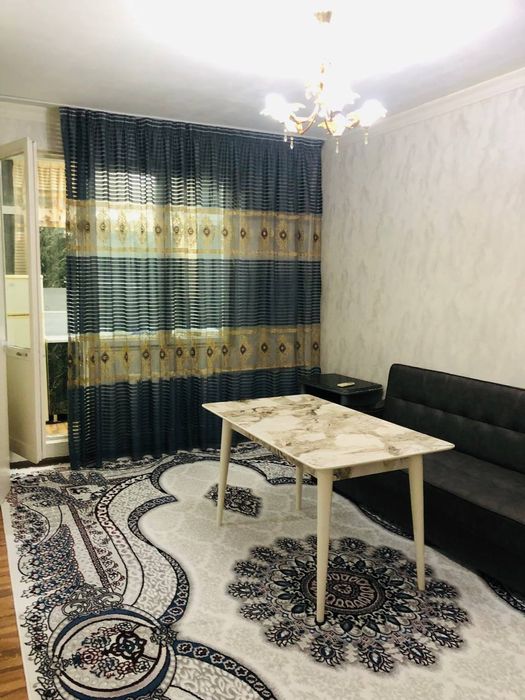 Квартира посуточна, чилонзорда арзон кунлик ижара, пара ку́йилмайди