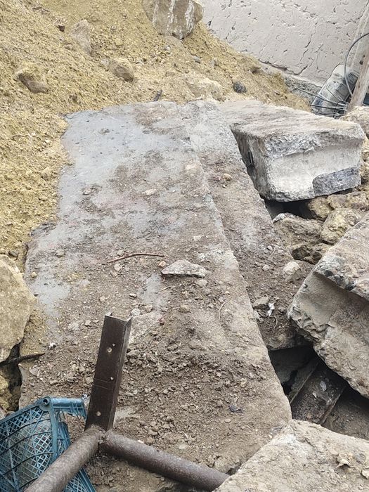 Блок бор рассийа свежи турпть келсимли бахда Бир жайга