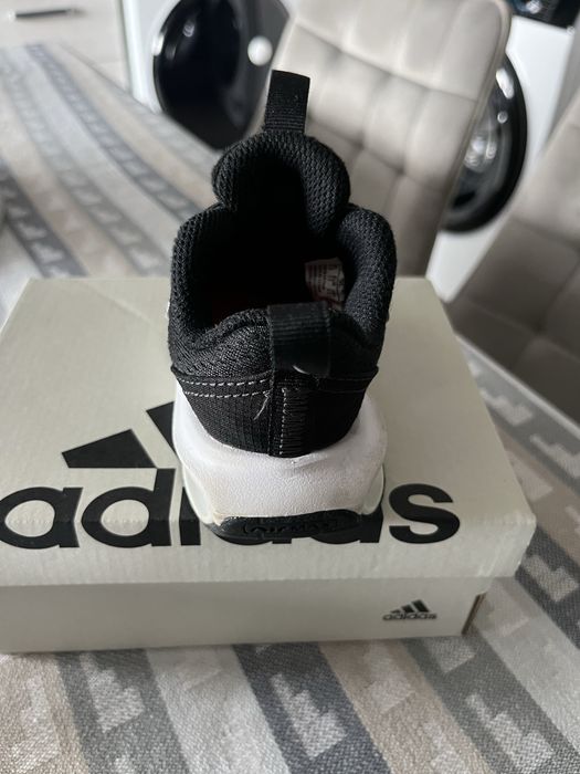 Детски маратонки nike 21 номер