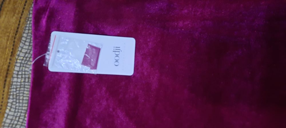 Продам юбки велюровые