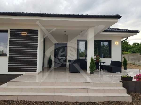 Продава се Къща в с. Соколица, Област Пловдив - 145 кв.м за 1062 €/кв.м - Снимка #4