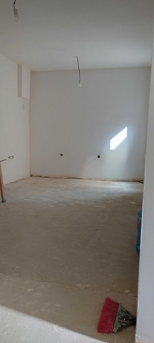 Под наем къща след пълен ремонт във Варна