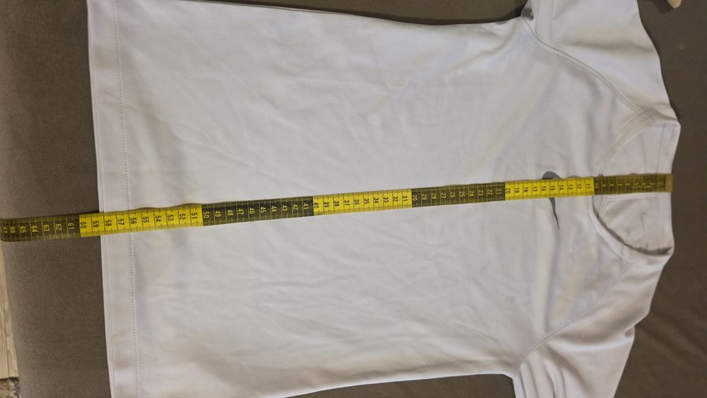 Детски Термоблузи Nike,  10- 12 г. 137-147, футбол