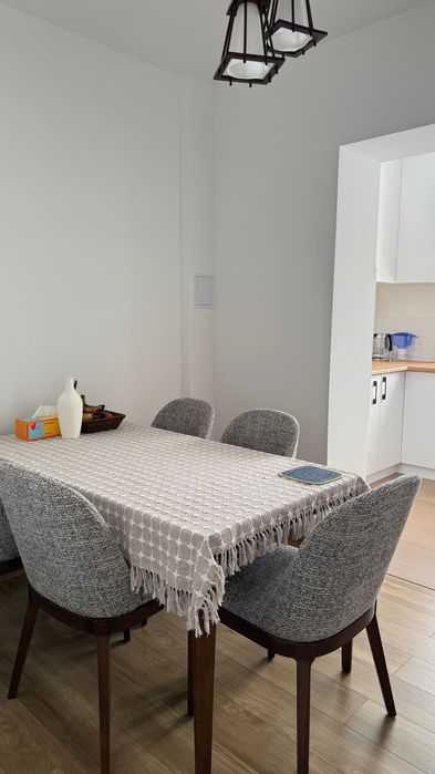 Срочно продается квартира