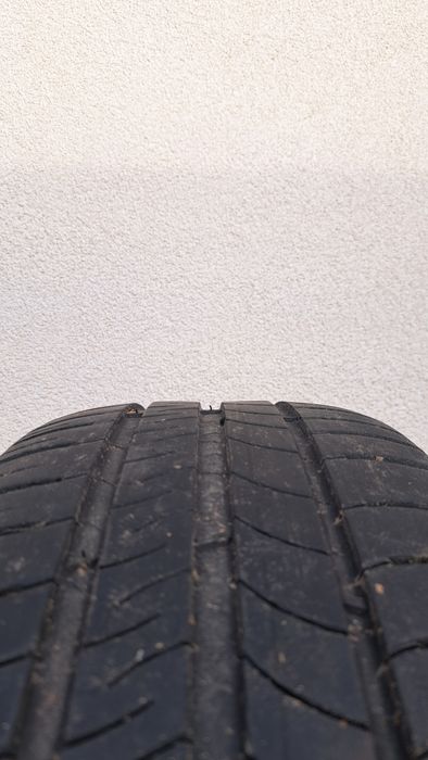 Anvelope / cauciucuri vara 205 55 R16