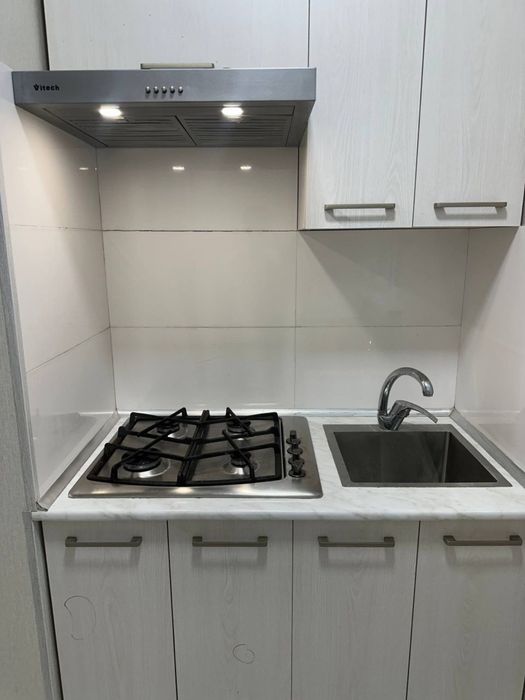 Алгоритм 31.  Евро ремонт. Срочно Продается