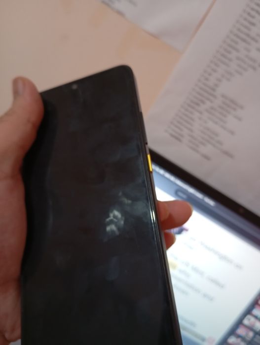 Poco X7 PRO 512/16