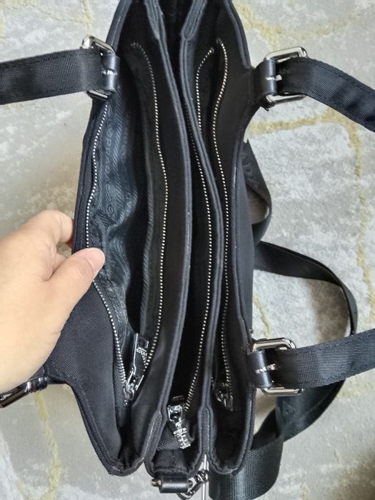 Продам сумку женскую