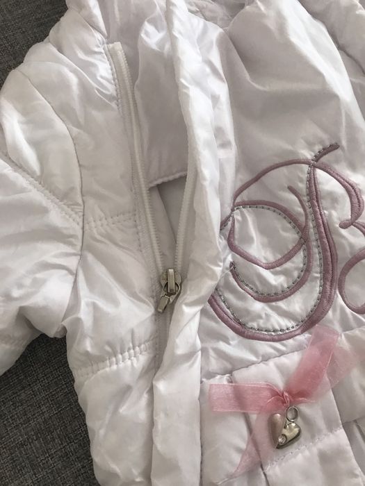 Продам детский комбинезон