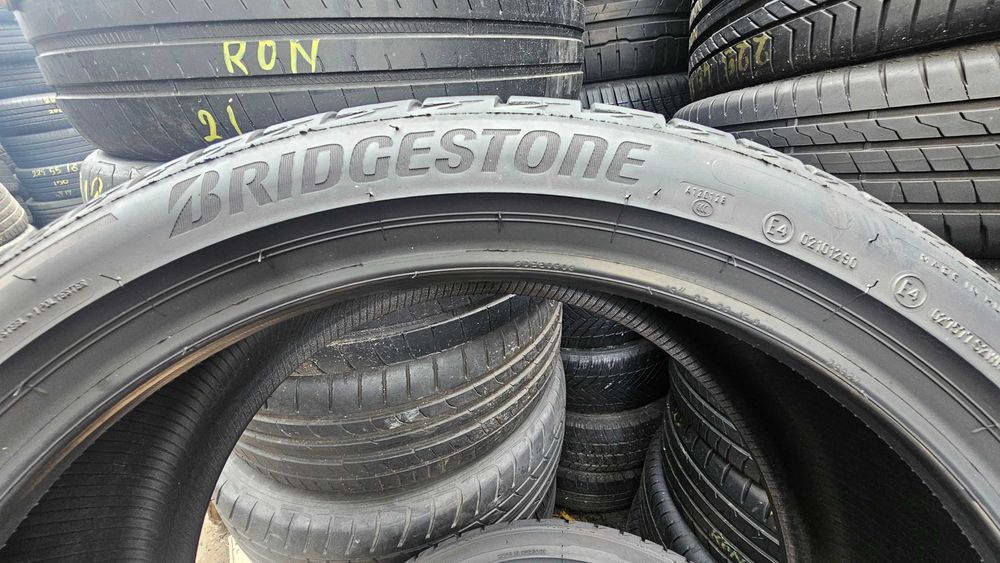 Anvelope 225/40/19 BRIGESTONE VARA 2025