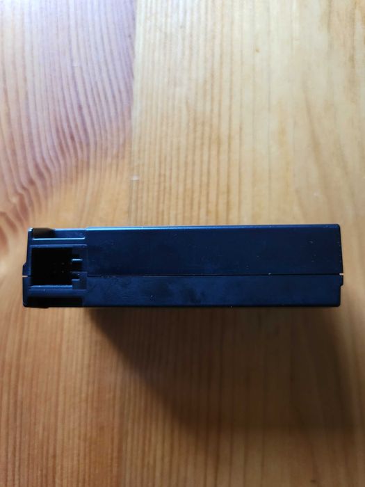 Modul USB AUX Audi A4 8W B9 8W0035726