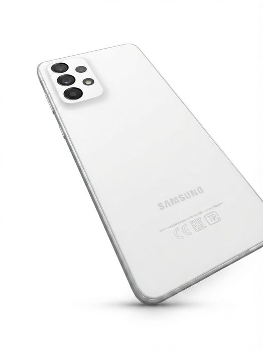 Samsung Galaxy A33
