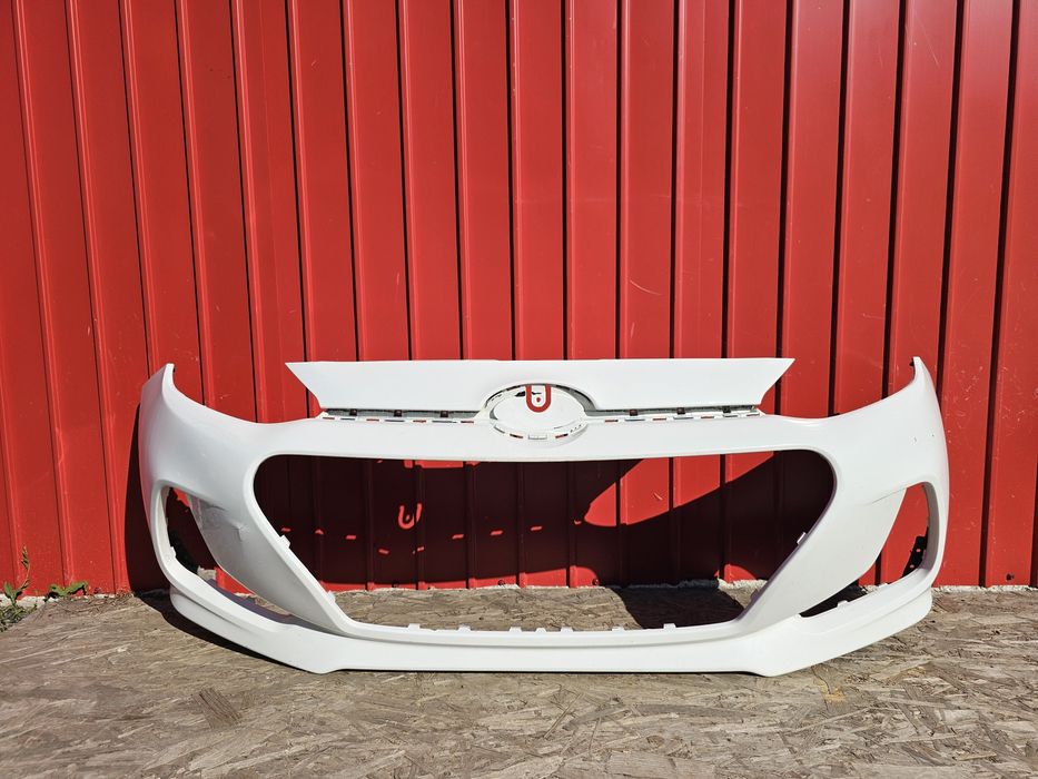 Bara fata Hyundai i10 dupa 2016 cod 86511-B9500