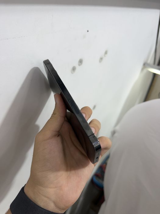 iPhone 12 Pro 256gb срочни сотилади
