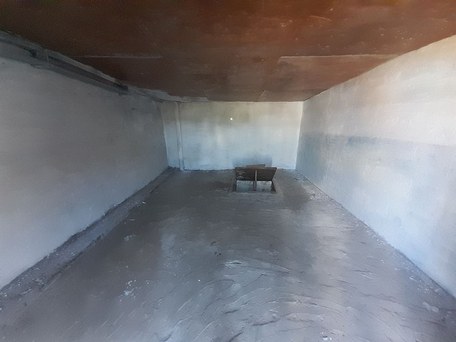 Продам гараж 4 кооператив