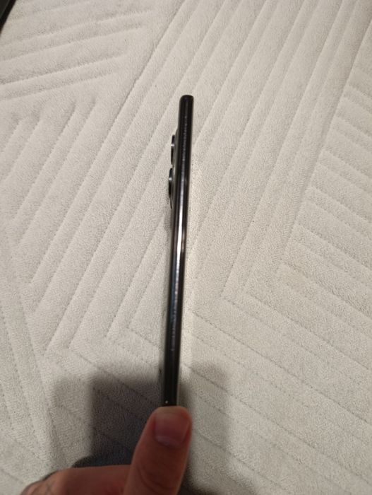 Redmi Note 14 Pro