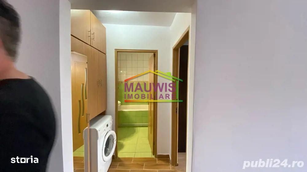 Obor / Ferdinand/ Parcul Titus Ozon /