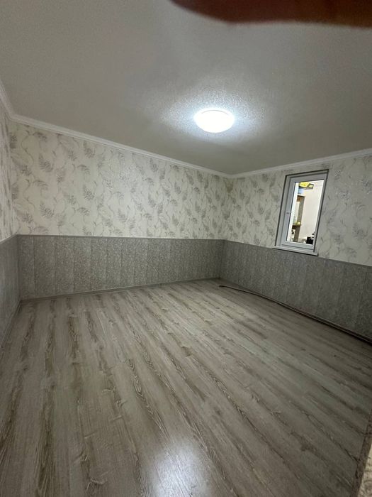 Продается Свой Дом!