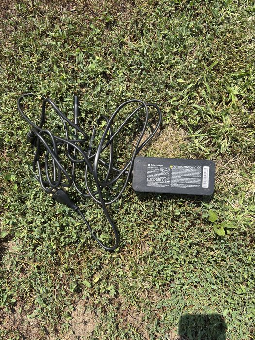 Trotineta electrica Xiaomi Mi electric scooter pro 2- Doar 445 km