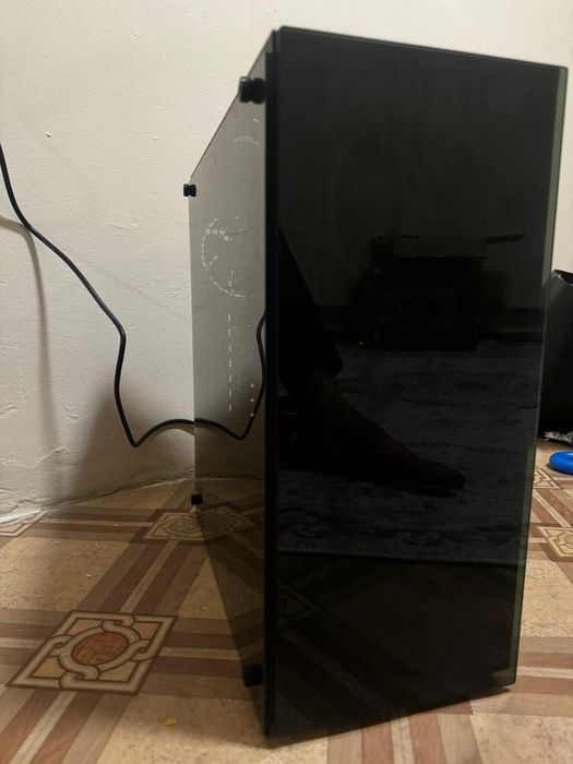 100% гаранти береміз