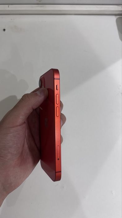 Iphone 12 mini 64 gb