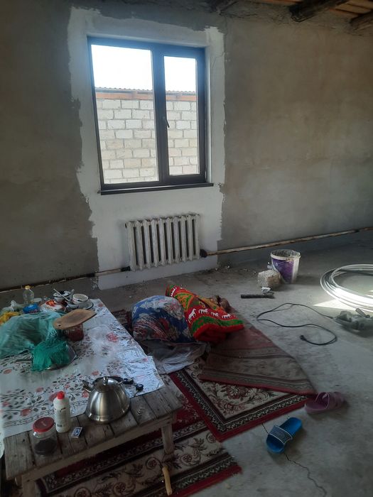 Акжар2ден вряманка сатылады бағасы