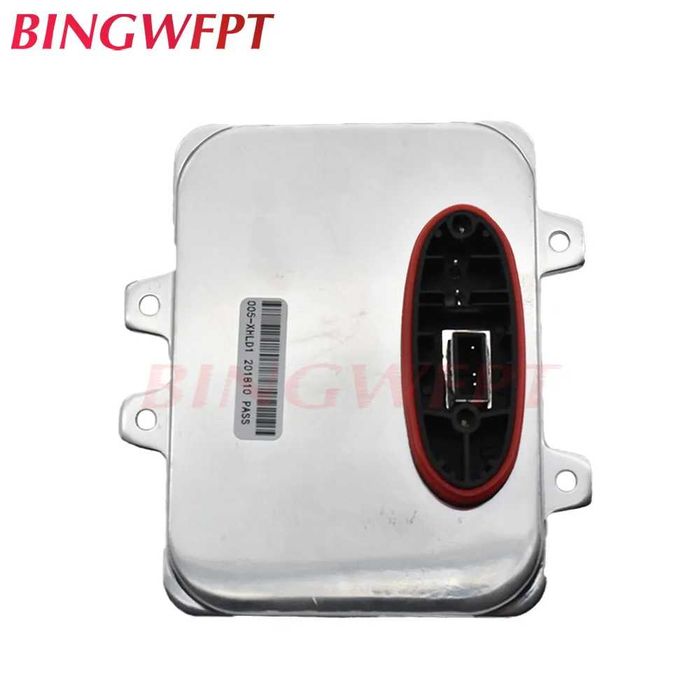 Balast Xenon droser D1S 5DV00900000 sau D3S D3R D4S D4R 8K0941597B