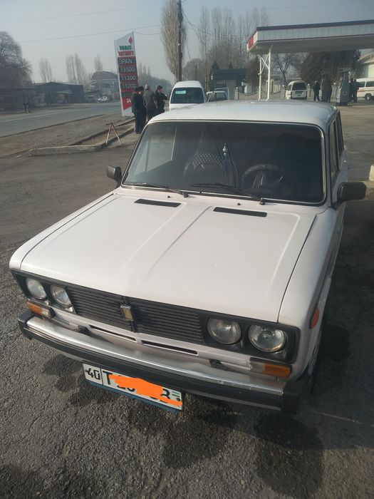 Jiguli sotiladi yili 1977 yangi texpasport mator karopka zo‘r