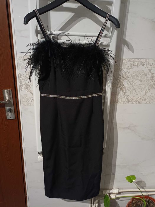 Rochie elegantă marimea M/L