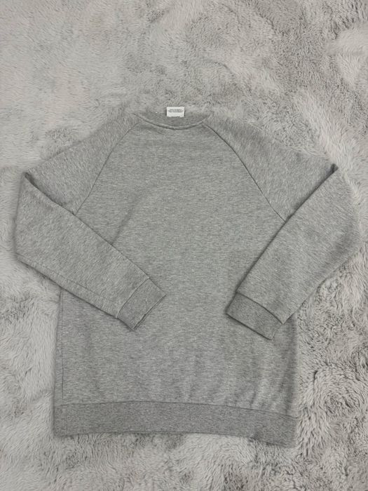Мъжка блуза ADIDAS . Размер S