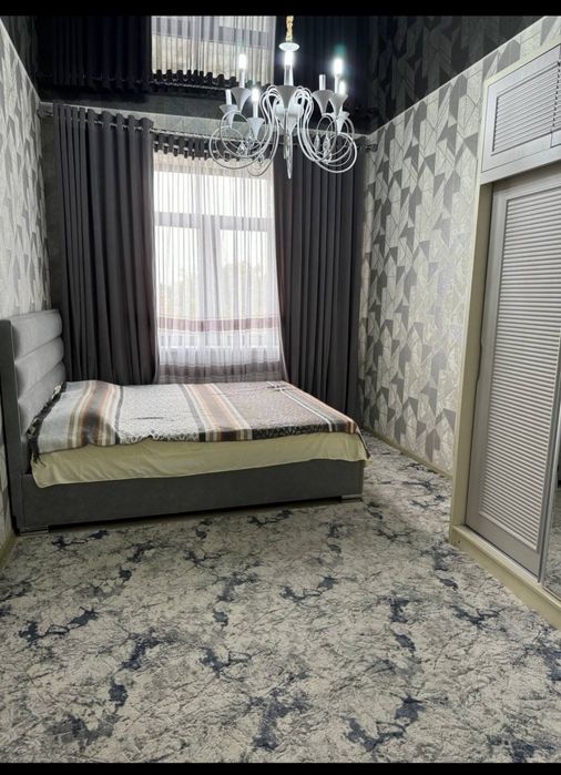 2хонали уй сотилади.Сампи Карзинка