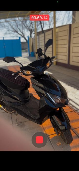 M8PRO полный завод