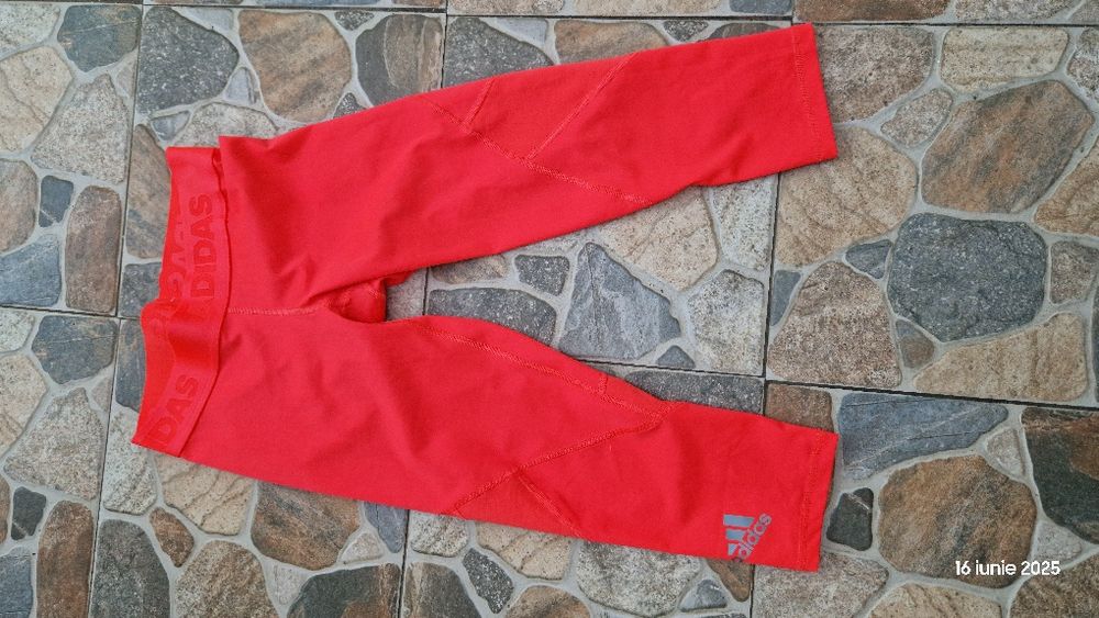 Colanți Adidas  de damă