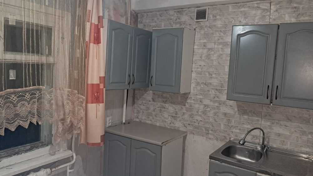 Сдам 3 комнатную квартиру