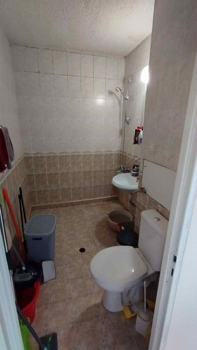 Дава се под наем Едностаен апартамент в София, Люлин 2 - 49 кв.м за 381.99 € - Снимка #4