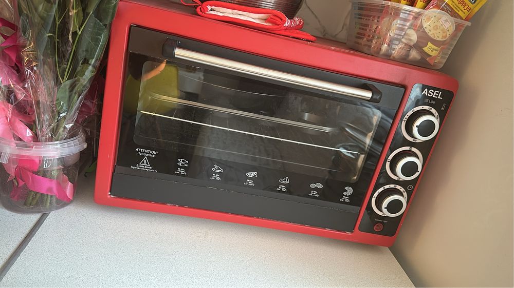 Продам assel печь 15000 торг