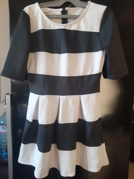 Рокли размер S/M